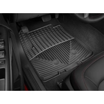 Order Tapis de WEATHERTECH - W348 For Your Vehicle