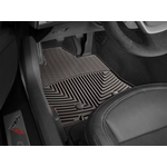 Order Floor Mat by WEATHERTECH - W352CO For Your Vehicle