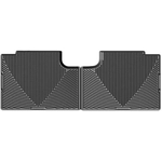 Order WEATHERTECH - W358 - Tapis For Your Vehicle