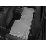 Order Floor Mat by WEATHERTECH - W358GR For Your Vehicle