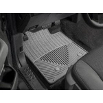 Order Floor Mat by WEATHERTECH - W35GR For Your Vehicle