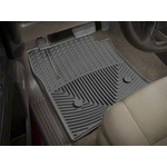 Order Floor Mat by WEATHERTECH - W363 For Your Vehicle