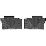 Order WEATHERTECH - W364 - Floor Mat For Your Vehicle