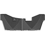 Order WEATHERTECH - W365 - Floor Mat For Your Vehicle