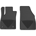 Order WEATHERTECH - W368 - Tapis For Your Vehicle