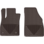 Order WEATHERTECH - W368CO - Floor Mat For Your Vehicle