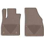 Order WEATHERTECH - W368TN - Floor Mat For Your Vehicle