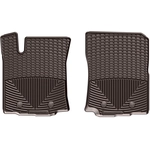 Order WEATHERTECH - W378CO - Floor Mat For Your Vehicle