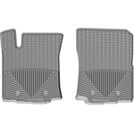 Order WEATHERTECH - W378GR - Floor Mat For Your Vehicle