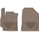 Order WEATHERTECH - W388TN - Floor Mat For Your Vehicle