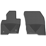 Order WEATHERTECH - W395 - Tapis For Your Vehicle