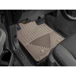 Order Floor Mat by WEATHERTECH - W3TN For Your Vehicle