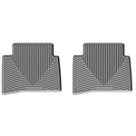 Order WEATHERTECH - W401GR - Floor Mat For Your Vehicle