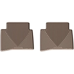 Order WEATHERTECH - W401TN - Tapis For Your Vehicle