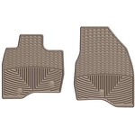 Order WEATHERTECH - W403TN - Floor Mat For Your Vehicle