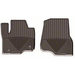 Order WEATHERTECH - W408CO - Floor Mat For Your Vehicle