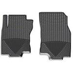 Order WEATHERTECH - W412 - Tapis For Your Vehicle