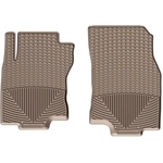 Order WEATHERTECH - W412TN - Floor Mat For Your Vehicle