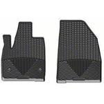 Order WEATHERTECH - W418 - Floor Mat For Your Vehicle