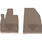 Order WEATHERTECH - W418TN - Floor Mat For Your Vehicle
