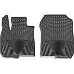 Order WEATHERTECH - W419 - Tapis For Your Vehicle