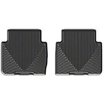 Order WEATHERTECH - W420 - Floor Mat For Your Vehicle