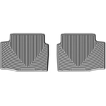 Order WEATHERTECH - W423GR - Floor Mat For Your Vehicle