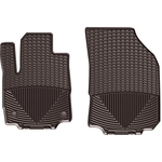 Order WEATHERTECH - W424CO - Tapis For Your Vehicle