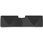 Order WEATHERTECH - W425 - Floor Mat For Your Vehicle