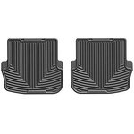 Order WEATHERTECH - W426 - Floor Mat For Your Vehicle