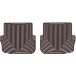 Order WEATHERTECH - W426CO - Floor Mat For Your Vehicle