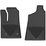 Order WEATHERTECH - W427 - Floor Mat For Your Vehicle