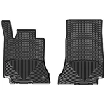 Order WEATHERTECH - W429 - Floor Mat For Your Vehicle