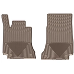 Order WEATHERTECH - W429TN - Tapis For Your Vehicle