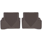 Order WEATHERTECH - W432CO - Floor Mat For Your Vehicle