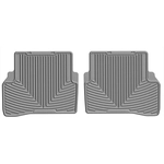 Order WEATHERTECH - W432GR - Floor Mat For Your Vehicle