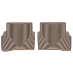 Order WEATHERTECH - W432TN - Floor Mat For Your Vehicle