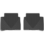 Order WEATHERTECH - W436 - Tapis For Your Vehicle