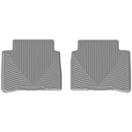 Order WEATHERTECH - W436GR - Tapis For Your Vehicle