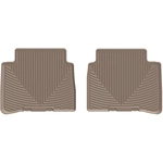 Order WEATHERTECH - W436TN - Tapis For Your Vehicle