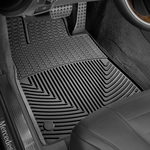 Order WEATHERTECH - W437 - Floor Mat For Your Vehicle