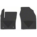 Order WEATHERTECH - W438 - Floor Mat For Your Vehicle