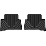 Order WEATHERTECH - W439 - Floor Mat For Your Vehicle