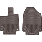 Order WEATHERTECH - W465CO - Tapis For Your Vehicle