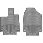 Order WEATHERTECH - W465GR - Floor Mat For Your Vehicle