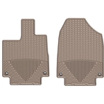 Order WEATHERTECH - W465TN - Tapis For Your Vehicle