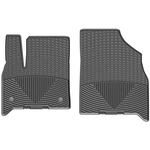 Order WEATHERTECH - W469 - Tapis For Your Vehicle