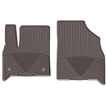 Order WEATHERTECH - W469CO - Floor Mat For Your Vehicle