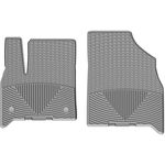 Order WEATHERTECH - W469GR - Floor Mat For Your Vehicle