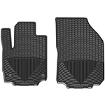 Order WEATHERTECH - W472 - Floor Mat For Your Vehicle